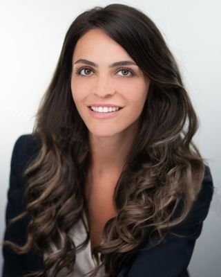 Dr. Sydney Rosen Dr. Sydney Rosen